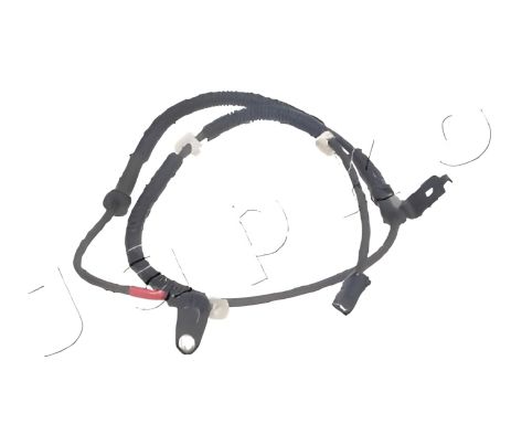 Датчик ABS для HYUNDAI SANTA FE, JAPKO (151H90)