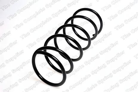 Подвески пружина PEUGEOT PARTNER, CITROËN BERLINGO, KILEN (11464) Подвески пружина PEUGEOT PARTNER, CITROËN BERLINGO, KILEN (11464)