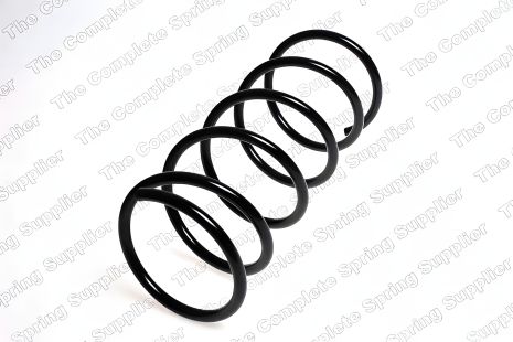 Підвіски пружина PEUGEOT PARTNER, CITROËN BERLINGO, KILEN (11464) Підвіски пружина PEUGEOT PARTNER, CITROËN BERLINGO, KILEN (11464)