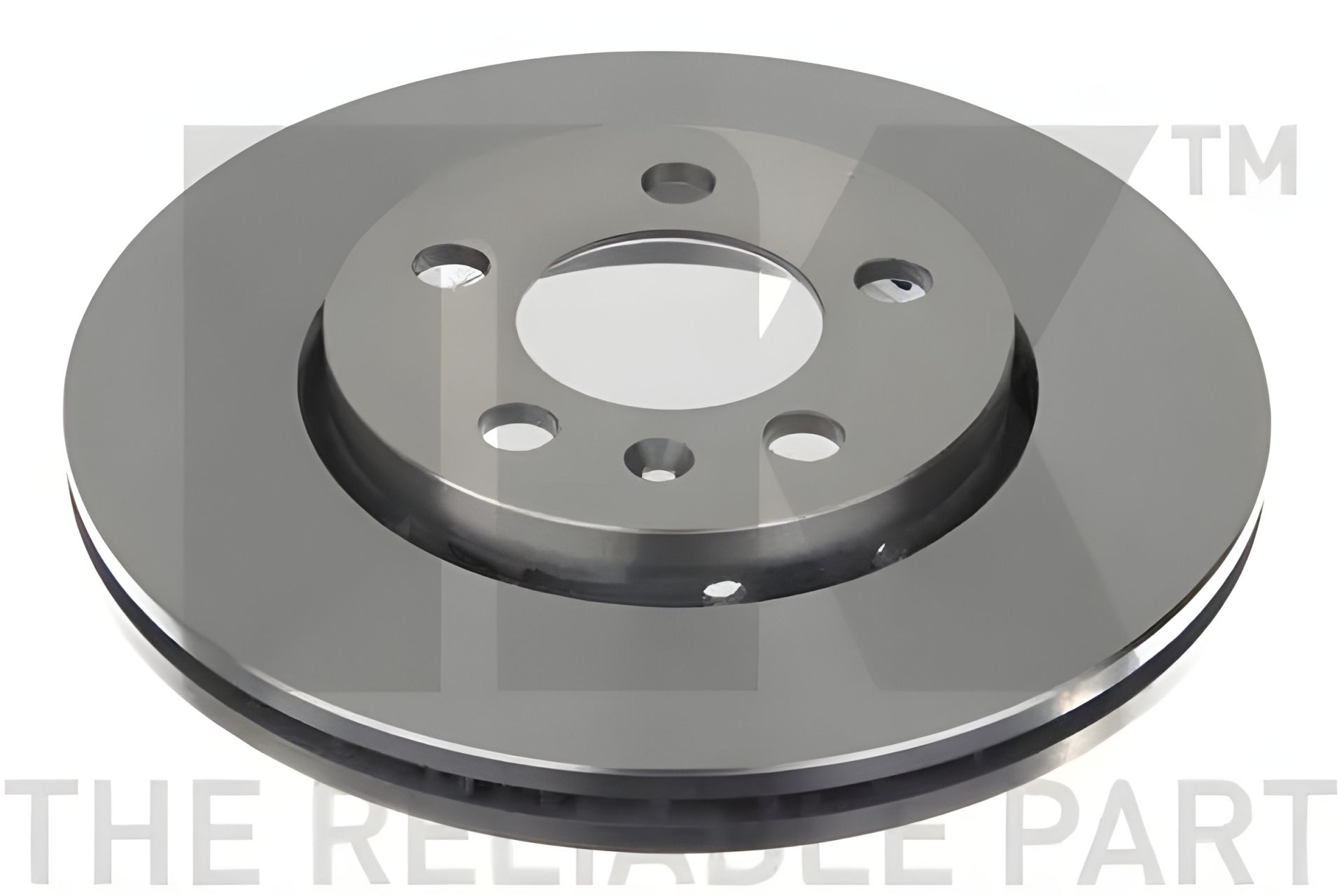 ΠΠ°Π»ΡΠΌΡΠ²Π½ΠΈΠΉ Π΄ΠΈΡΠΊ TOLEDO SEAT, POLO VW, FABIA SKODA, NK (204758) ΠΠ°Π»ΡΠΌΡΠ²Π½ΠΈΠΉ Π΄ΠΈΡΠΊ TOLEDO SEAT, POLO VW, FABIA SKODA, NK (204758)