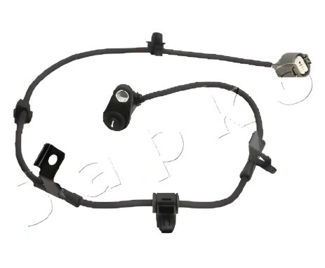 Sensor ABS MITSUBISHI PAJERO, JAPKO (151569)