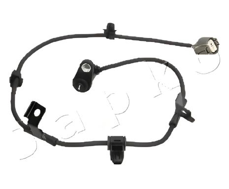 Sensor ABS MITSUBISHI PAJERO, JAPKO (151569) Sensor ABS MITSUBISHI PAJERO, JAPKO (151569)