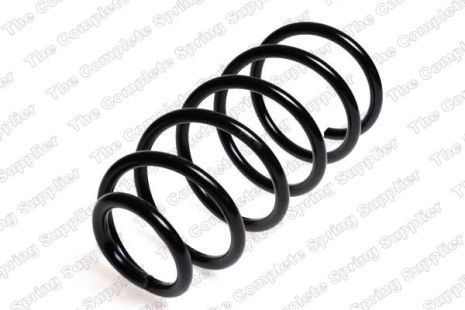 Пружина підвіски VW GOLF, AUDI A3, VW NEW, KILEN (25023)