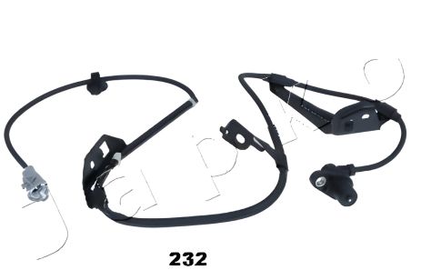 ABS Π΄Π°ΡΡΠΈΠΊ TOYOTA RAV4, JAPKO (151232) ABS Π΄Π°ΡΡΠΈΠΊ TOYOTA RAV4, JAPKO (151232)