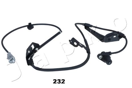 ABS датчик JAPKO (151232), TOYOTA RAV4 ABS датчик JAPKO (151232), TOYOTA RAV4