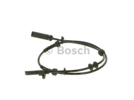 ΠΠ°ΡΡΠΈΠΊ ABS ROLLS-ROYCE WRAITH, BMW 7, ROLLS-ROYCE GHOST, BOSCH (0265007983) ΠΠ°ΡΡΠΈΠΊ ABS ROLLS-ROYCE WRAITH, BMW 7, ROLLS-ROYCE GHOST, BOSCH (0265007983)