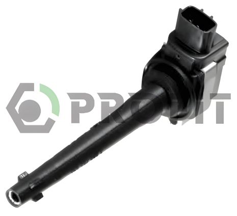 Катушка зажигания для NISSAN TIIDA, NISSAN X-TRAIL, NISSAN QASHQAI, PROFIT (18109028)