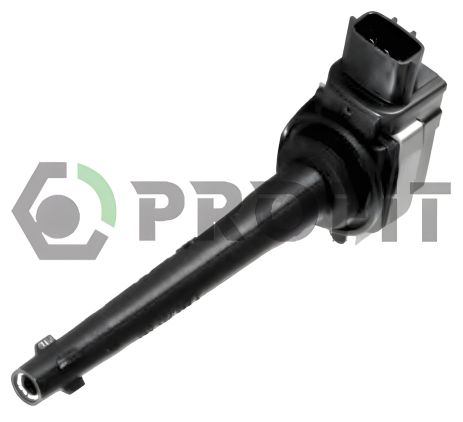 Котушка запалювання для Nissan моделей Tiida, X-Trail та Qashqai, PROFIT (18109028)