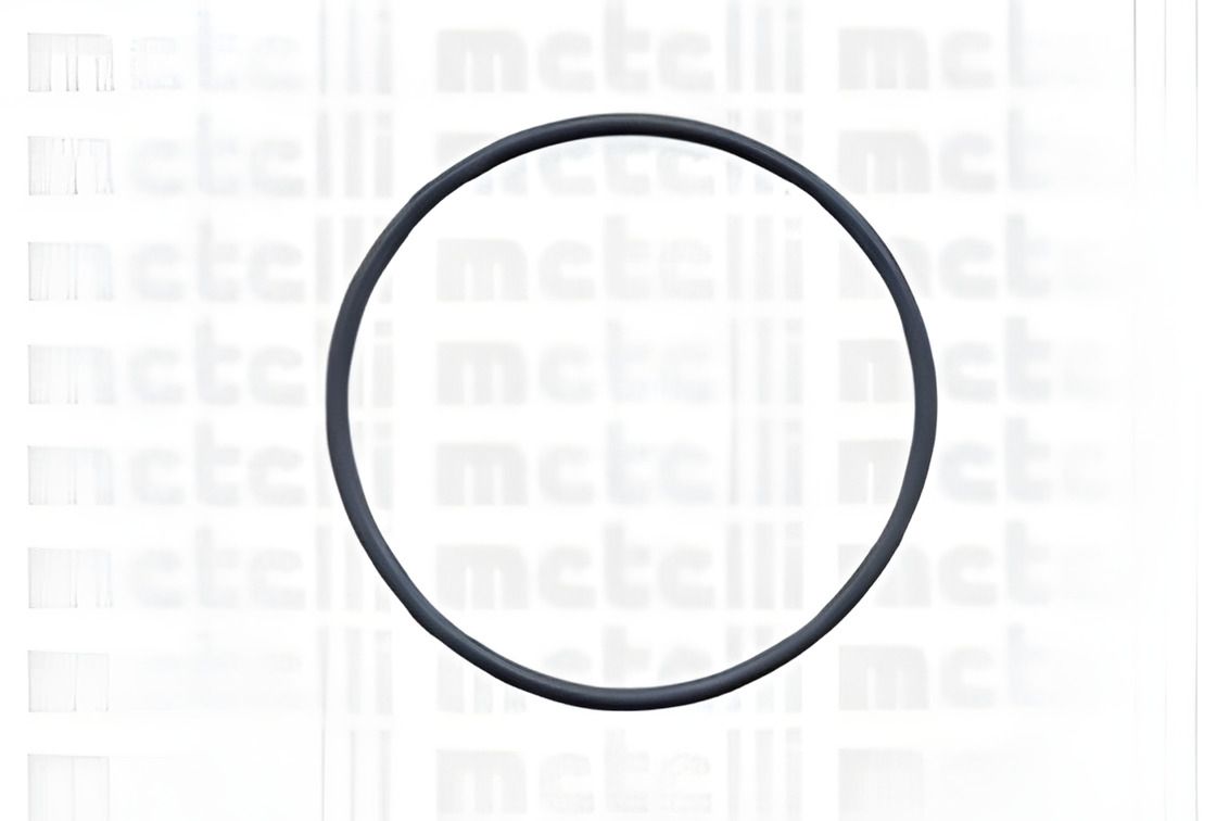 Помпа, водяний насос VW TRANSPORTER, METELLI (240424) Помпа, водяний насос VW TRANSPORTER, METELLI (240424)