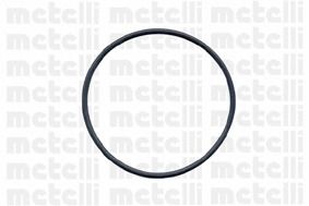 Помпа, водяной насос VW TRANSPORTER, METELLI (240424)