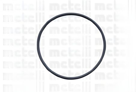 Водяной насос VW TRANSPORTER, METELLI (240424)