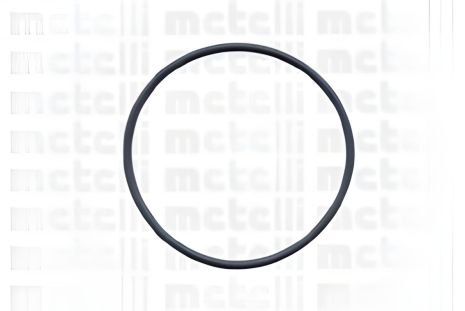 Водяний насос (помпа) VW TRANSPORTER, METELLI (240424) Водяний насос (помпа) VW TRANSPORTER, METELLI (240424)