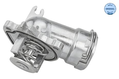 Термостат Mercedes GL-Class/M-Class/C-Class (MEYLE) 0282280005 Термостат Mercedes GL-Class/M-Class/C-Class (MEYLE) 0282280005