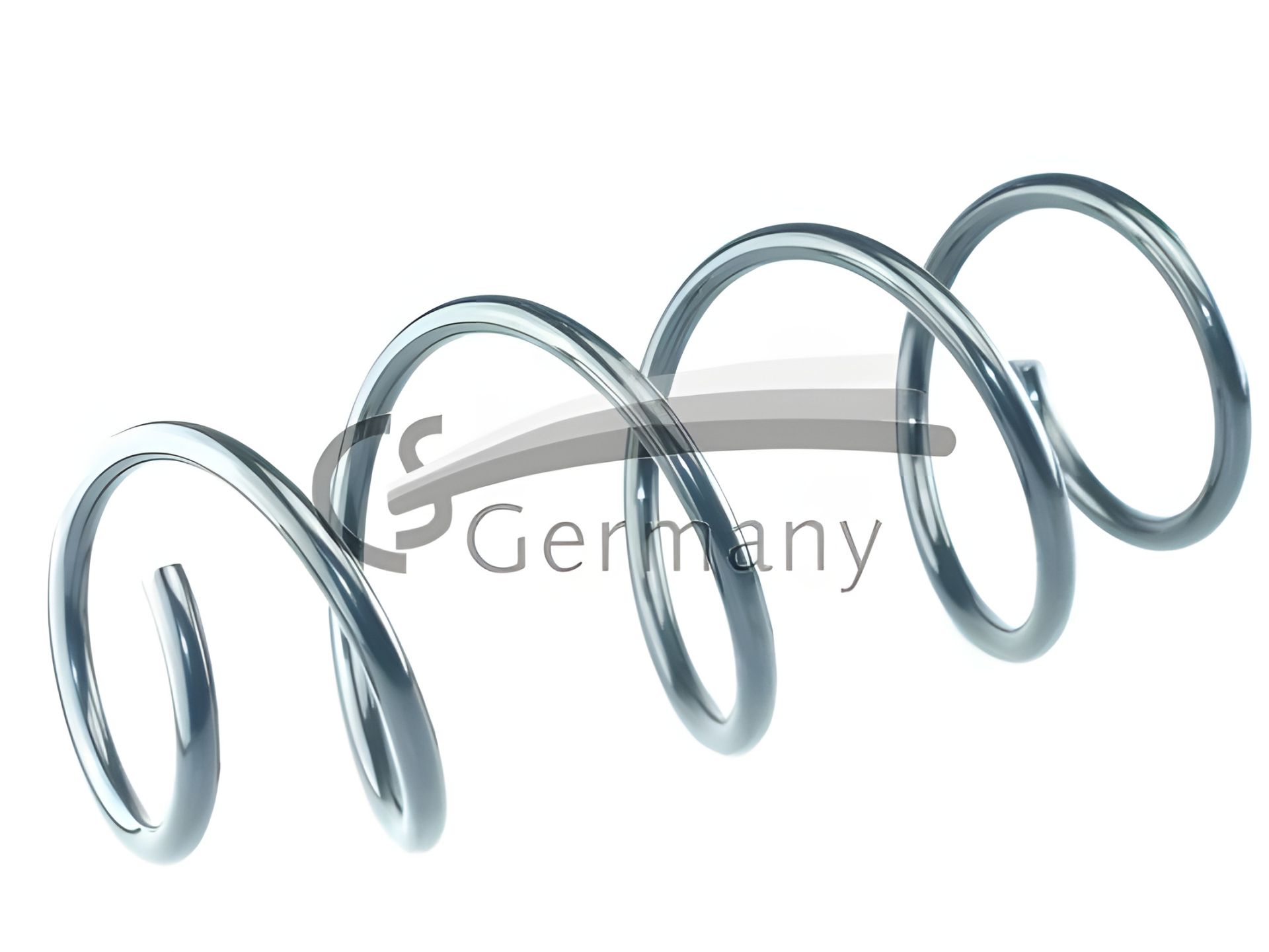 RENAULT MODUS ΠΏΡΡΠΆΠΈΠ½Π° ΠΏΡΠ΄Π²ΡΡΠΊΠΈ, CS GERMANY (14877004) RENAULT MODUS ΠΏΡΡΠΆΠΈΠ½Π° ΠΏΡΠ΄Π²ΡΡΠΊΠΈ, CS GERMANY (14877004)