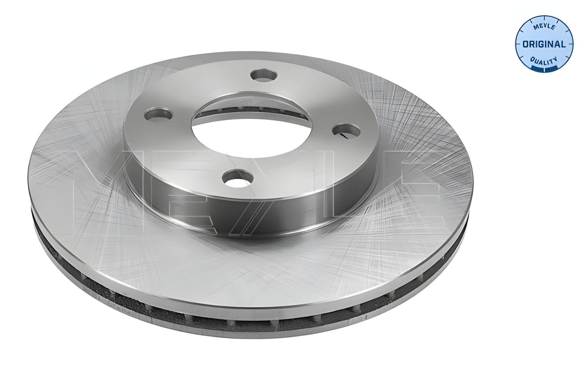 ΠΠΈΡΠΊ Π³Π°Π»ΡΠΌΡΠ²Π½ΠΈΠΉ AUDI 90, AUDI 80, AUDI 100, MEYLE (1155211003) ΠΠΈΡΠΊ Π³Π°Π»ΡΠΌΡΠ²Π½ΠΈΠΉ AUDI 90, AUDI 80, AUDI 100, MEYLE (1155211003)