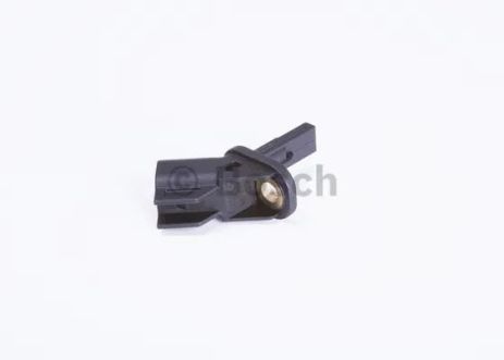 ΠΠ°ΡΡΠΈΠΊ ABS VOLVO (CHANGAN), MAZDA 3, FORD S-MAX, BOSCH (0986594555) ΠΠ°ΡΡΠΈΠΊ ABS VOLVO (CHANGAN), MAZDA 3, FORD S-MAX, BOSCH (0986594555)