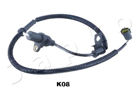 KIA SORENTO, Датчик ABS, JAPKO (151K08)