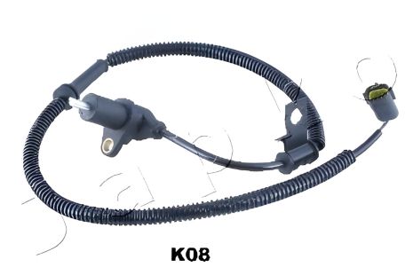 ABS датчик для KIA SORENTO, JAPKO (151K08) ABS датчик для KIA SORENTO, JAPKO (151K08)