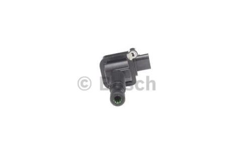 ΠΠ°ΡΡΡΠΊΠ° Π·Π°ΠΆΠΈΠ³Π°Π½ΠΈΡ MERCEDES-BENZ (BBDC), BOSCH (098622A201) ΠΠ°ΡΡΡΠΊΠ° Π·Π°ΠΆΠΈΠ³Π°Π½ΠΈΡ MERCEDES-BENZ (BBDC), BOSCH (098622A201)