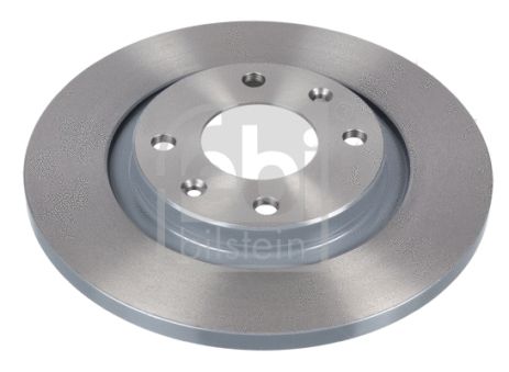 ΠΠΈΡΠΊ ΡΠΎΡΠΌΠΎΠ·Π½ΠΎΠΉ PEUGEOT 301, CITROΓN BERLINGO, CITROΓN C4, FEBI BILSTEIN (17822) ΠΠΈΡΠΊ ΡΠΎΡΠΌΠΎΠ·Π½ΠΎΠΉ PEUGEOT 301, CITROΓN BERLINGO, CITROΓN C4, FEBI BILSTEIN (17822)