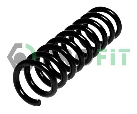Підвіски пружина MERCEDES-BENZ E-CLASS, PROFIT (20100170) Підвіски пружина MERCEDES-BENZ E-CLASS, PROFIT (20100170)