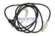 Датчик тормозной системы ABS для MERCEDES-BENZ SPRINTER, VW CRAFTER, TRUCKTEC (0242061) Датчик тормозной системы ABS для MERCEDES-BENZ SPRINTER, VW CRAFTER, TRUCKTEC (0242061)