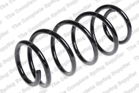 ΠΡΡΠΆΠΈΠ½Π° ΠΏΠΎΠ΄Π²Π΅ΡΠΊΠΈ OPEL ASTRA, OPEL VECTRA, KILEN (20436) ΠΡΡΠΆΠΈΠ½Π° ΠΏΠΎΠ΄Π²Π΅ΡΠΊΠΈ OPEL ASTRA, OPEL VECTRA, KILEN (20436)