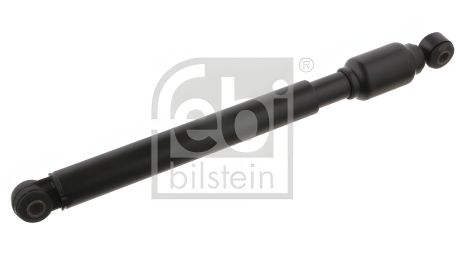 Рулевой амортизатор для CHRYSLER CROSSFIRE и MERCEDES-BENZ SL от FEBI BILSTEIN (01263)