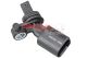 ABS датчик VW AMAROK, METZGER (09001468) ABS датчик VW AMAROK, METZGER (09001468)