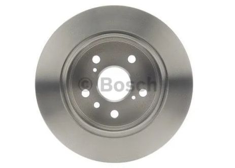 ΠΠΈΡΠΊ Π³Π°Π»ΡΠΌΡΠ²Π½ΠΈΠΉ LEXUS ES, TOYOTA CAMRY, TOYOTA AURION, BOSCH (0986479R06) ΠΠΈΡΠΊ Π³Π°Π»ΡΠΌΡΠ²Π½ΠΈΠΉ LEXUS ES, TOYOTA CAMRY, TOYOTA AURION, BOSCH (0986479R06)