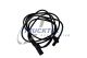 ABS датчик MERCEDES-BENZ SPRINTER, VW CRAFTER, TRUCKTEC (0242065) ABS датчик MERCEDES-BENZ SPRINTER, VW CRAFTER, TRUCKTEC (0242065)
