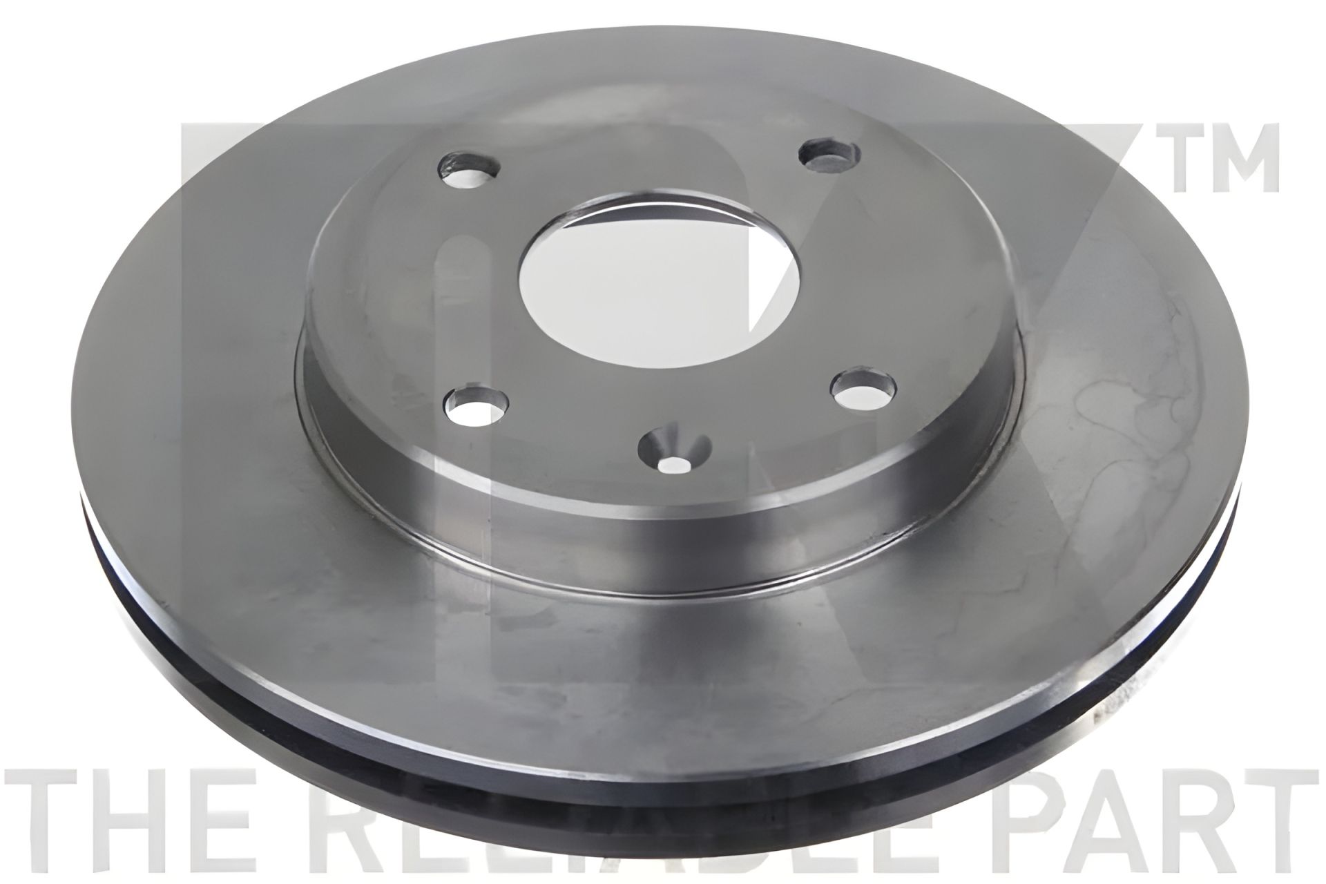 Π’ΠΎΡΠΌΠΎΠ·Π½ΠΎΠΉ Π΄ΠΈΡΠΊ CHEVROLET LACETTI, DAEWOO NUBIRA, DAEWOO LACETTI, NK (205010) Π’ΠΎΡΠΌΠΎΠ·Π½ΠΎΠΉ Π΄ΠΈΡΠΊ CHEVROLET LACETTI, DAEWOO NUBIRA, DAEWOO LACETTI, NK (205010)