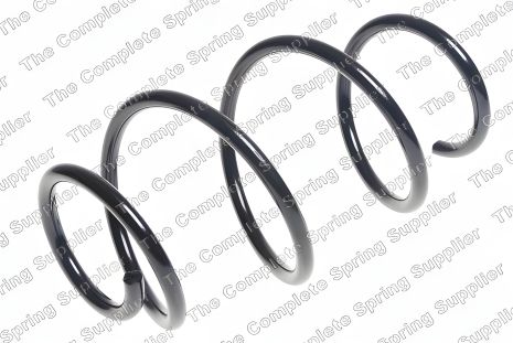 Пружина подвески KIA PRO CEE'D, KIA CEE'D, KILEN (14939) Пружина подвески KIA PRO CEE'D, KIA CEE'D, KILEN (14939)