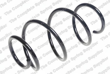 Пружина подвески KIA PRO CEE'D, KIA CEE'D, KILEN (14939) Пружина подвески KIA PRO CEE'D, KIA CEE'D, KILEN (14939)