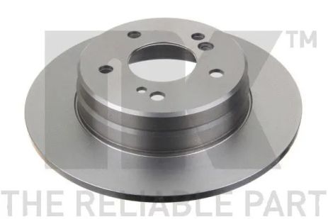 ΠΠΈΡΠΊ ΡΠΎΡΠΌΠΎΠ·Π½ΠΎΠΉ CHRYSLER CROSSFIRE, MERCEDES-BENZ CLC-CLASS, MERCEDES-BENZ SLK, NK (203326) ΠΠΈΡΠΊ ΡΠΎΡΠΌΠΎΠ·Π½ΠΎΠΉ CHRYSLER CROSSFIRE, MERCEDES-BENZ CLC-CLASS, MERCEDES-BENZ SLK, NK (203326)