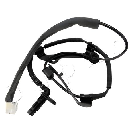 Датчик ABS HYUNDAI SANTA FE, JAPKO (151H93-екстра) Датчик ABS HYUNDAI SANTA FE, JAPKO (151H93-екстра)