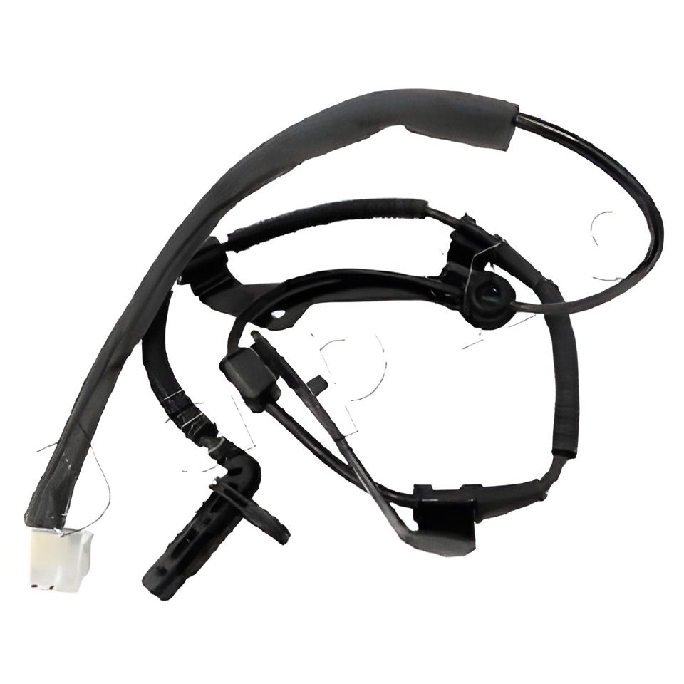 ΠΠ°ΡΡΠΈΠΊ ABS HYUNDAI SANTA FE, JAPKO (151H93-Π΅ΠΊΡΡΡΠ°) ΠΠ°ΡΡΠΈΠΊ ABS HYUNDAI SANTA FE, JAPKO (151H93-Π΅ΠΊΡΡΡΠ°)