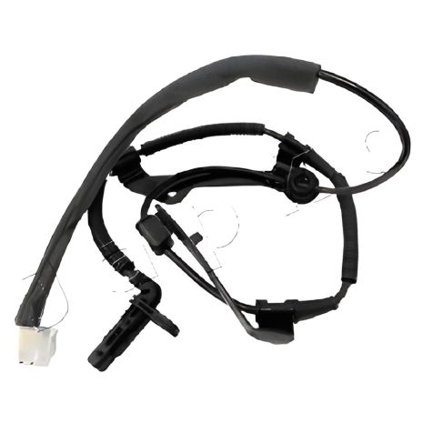 Датчик ABS HYUNDAI SANTA FE, JAPKO (151H93-екстра)