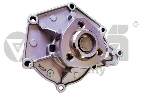 Помпа водяна VW TOUAREG, AUDI A6, AUDI A5, VIKA (11211552701) Помпа водяна VW TOUAREG, AUDI A6, AUDI A5, VIKA (11211552701)