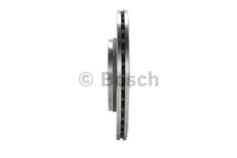 ΠΠΈΡΠΊ ΡΠΎΡΠΌΠΎΠ·Π½ΠΎΠΉ GLEAGLE GX2, GEELY GX2, TOYOTA AYGO, BOSCH (0986479239) ΠΠΈΡΠΊ ΡΠΎΡΠΌΠΎΠ·Π½ΠΎΠΉ GLEAGLE GX2, GEELY GX2, TOYOTA AYGO, BOSCH (0986479239)