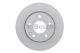 Диск тормозной MERCEDES-BENZ A-CLASS, BOSCH (0986478875)