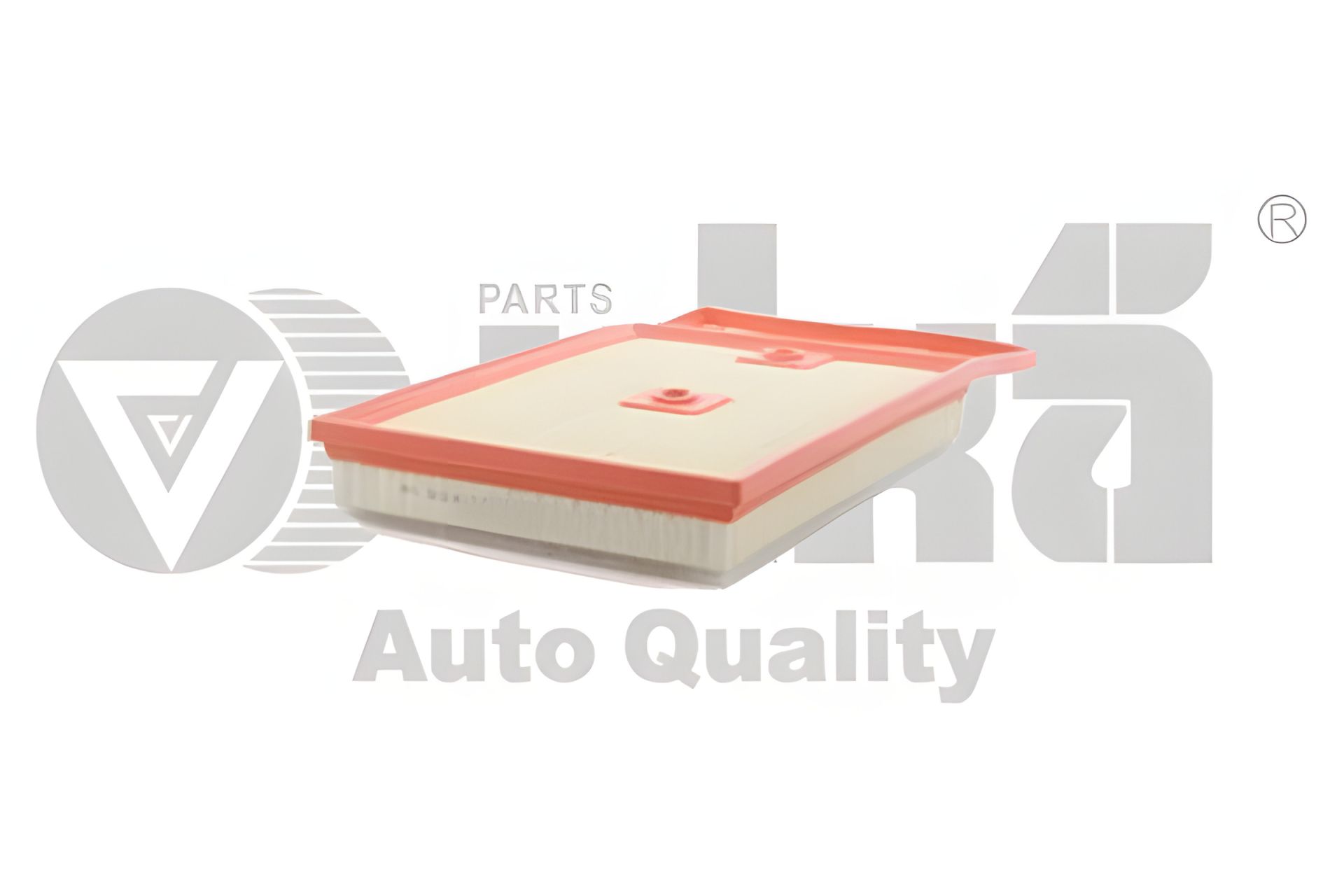 Повітряний фільтр SKODA FABIA, AUDI A1, VW POLO, VIKA (11291781201) Повітряний фільтр SKODA FABIA, AUDI A1, VW POLO, VIKA (11291781201)