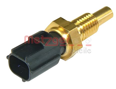 Датчик температури FORD PUMA, FORD FOCUS, FORD FIESTA, METZGER (0905111) Датчик температури FORD PUMA, FORD FOCUS, FORD FIESTA, METZGER (0905111)