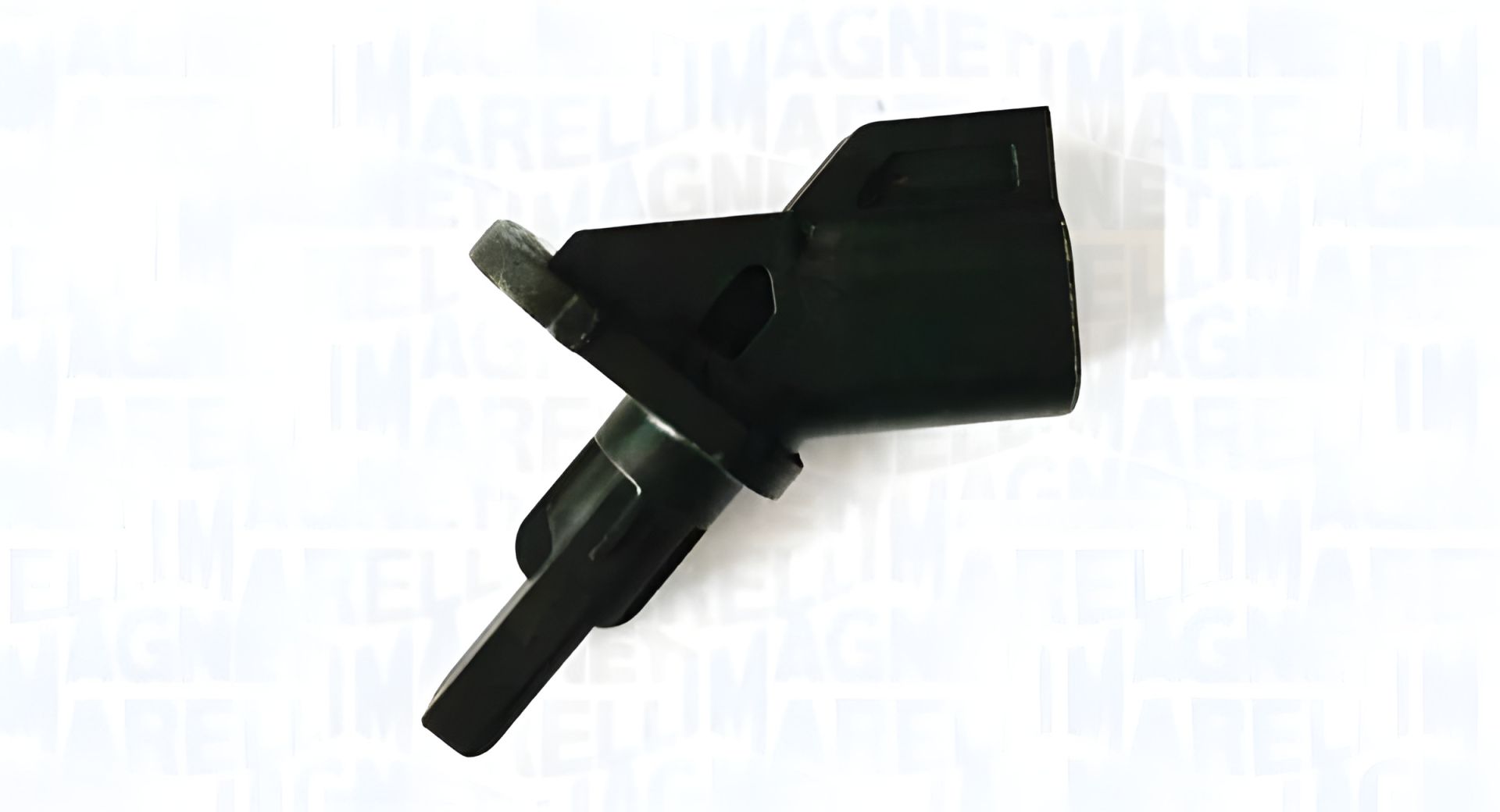ABS датчик FORD KUGA, FORD FOCUS, FORD C-MAX, MAGNETI MARELLI (172100130010) ABS датчик FORD KUGA, FORD FOCUS, FORD C-MAX, MAGNETI MARELLI (172100130010)