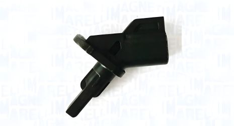 ABS датчик FORD KUGA, FORD FOCUS, FORD C-MAX, MAGNETI MARELLI (172100130010)