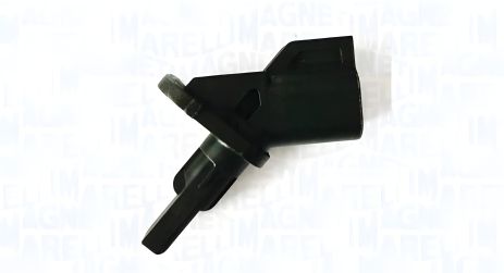 ABS датчик FORD KUGA, FORD FOCUS, FORD C-MAX, MAGNETI MARELLI (172100130010)