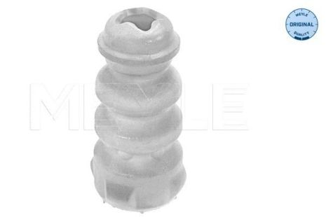 Отбойник амортизатора SEAT IBIZA, SKODA FABIA, VW POLO, MEYLE (1007420021)
