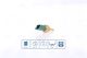 Температурний датчик для FORD KA, SUZUKI SPLASH, SUBARU JUSTY, NISSENS (207004) Температурний датчик для FORD KA, SUZUKI SPLASH, SUBARU JUSTY, NISSENS (207004)