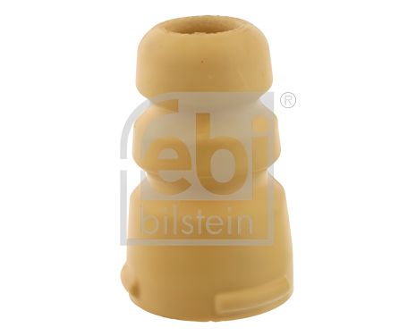 Амортизаторный отбойник для VW (FAW), AUDI A3, VW CADDY, FEBI BILSTEIN (23450)