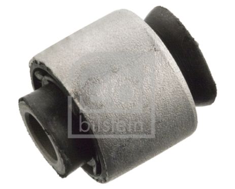 Сайлентблок рычага CITROËN C5, PEUGEOT 407, FEBI BILSTEIN (103365)